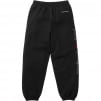 Thumbnail for Supreme Nike Sweatpant