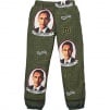 Thumbnail for Obama Pant