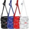 Thumbnail 3M Reflective Repeat Shoulder Bag