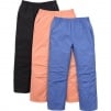 Thumbnail Taped Seam Pant