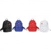 Thumbnail 3M Reflective Repeat Backpack