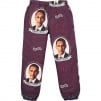 Thumbnail for Obama Pant