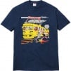 Thumbnail for Punany Train Tee