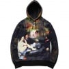 Thumbnail Le Bain Pullover