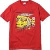 Thumbnail for Punany Train Tee