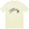 Thumbnail Super Supreme Tee