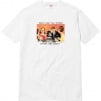 Thumbnail Orgy Tee