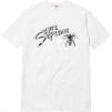 Thumbnail for Super Supreme Tee