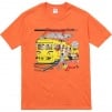 Thumbnail for Punany Train Tee