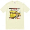 Thumbnail for Punany Train Tee