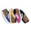 Thumbnail Vans Velvet Leopard SK8 Mid