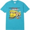 Thumbnail for Punany Train Tee