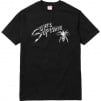 Thumbnail for Super Supreme Tee