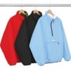 Thumbnail Reversible Pullover Puffer