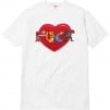 Thumbnail for Heart Tee