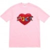 Thumbnail for Heart Tee