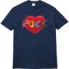 Thumbnail for Heart Tee