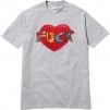 Thumbnail for Heart Tee