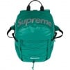 Supreme Backpack (SS16)