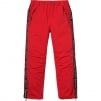 Thumbnail for Taped Seam Pant