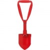 Thumbnail for Supreme SOG Collapsible Shovel