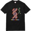 Thumbnail for DNA Tee