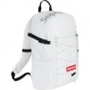 Supreme Backpack (SS16)