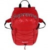 Supreme Backpack (SS16)