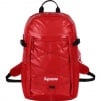 Supreme Backpack (SS16)