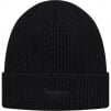 Thumbnail for Loose Gauge Beanie