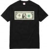 Thumbnail for Dollar Tee