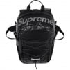 Supreme Backpack (SS16)