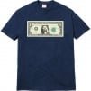 Thumbnail for Dollar Tee