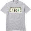 Thumbnail for Dollar Tee