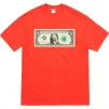 Thumbnail for Dollar Tee