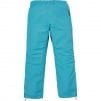 Thumbnail for Taped Seam Pant