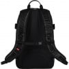 Supreme Backpack (SS16)