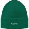 Supreme Centerpiece Beanie (FW17)