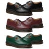 Thumbnail Supreme Dr. Martens Sacred Heart 3-Eye Shoe