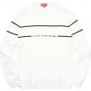 Thumbnail for Love Supreme Sweater