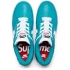 Thumbnail for Supreme Nike SB Air Force 2