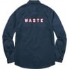 Thumbnail for Waste Work Shirt