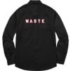 Thumbnail for Waste Work Shirt