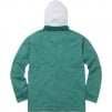 Thumbnail for Hooded Chore Coat