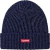 Thumbnail for Reflective Loose Gauge Beanie