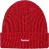 Thumbnail for Reflective Loose Gauge Beanie