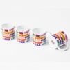 Thumbnail Supreme HYSTERIC GLAMOUR Ceramic Coffee Mug