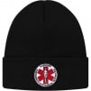 Thumbnail for Supreme HYSTERIC GLAMOUR Beanie