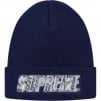 Thumbnail for Sequin Beanie