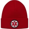 Thumbnail for Supreme HYSTERIC GLAMOUR Beanie